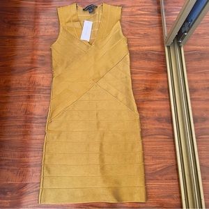 Women NWT French Connection Size 8